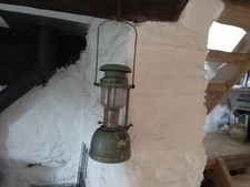 Vintage Bialaddin Model 310