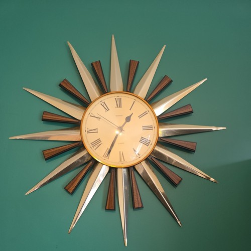 Vintage 1960s metamec - vintage,