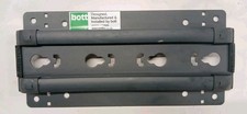 Bott Racking Van  Racking  Tie