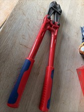 Knipex 71 72 460 Forged High