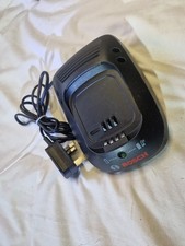 Bosch AL2215 CV Fast Charger