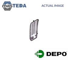 773-1604R-AQ DAYTIME RUNNING