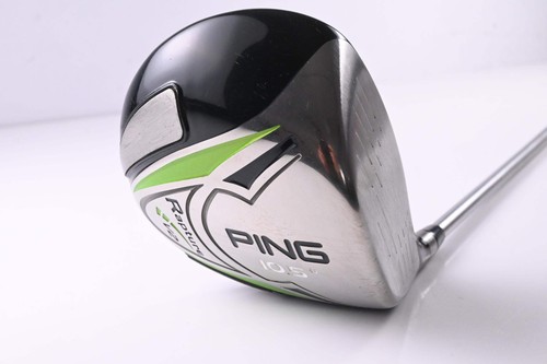 Ping rapture driver 10 - /, 10.5