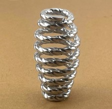 LOWRIDER Bicycle Square