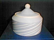 Wedgwood symmetry jasper ware - symmetry,