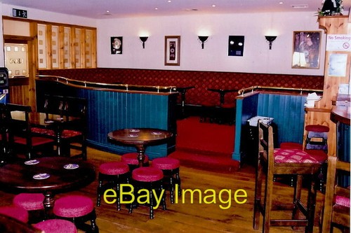 Photo 6x4 the rosses area - photo,