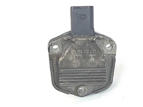 1j0907660b sensor audi - audi, a6