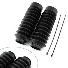 Front Fork Shock Absorber