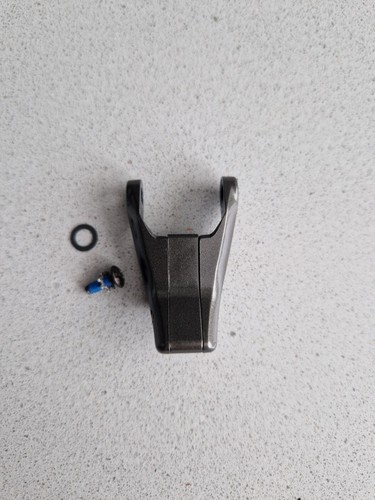 Shimano big baitrunner - shimano, long