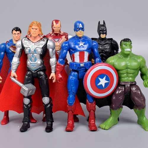 Marvel avengers super hero - avengers,