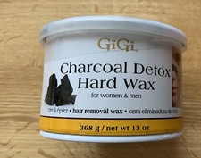 Brand New & Sealed GIGI