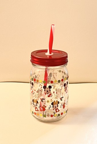 New disney xmas - new,