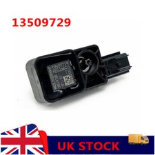 For Vauxhall Corsa E Insignia