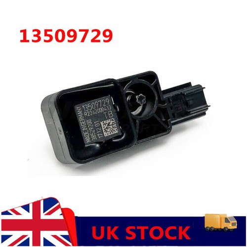 For vauxhall corsa - e, insignia