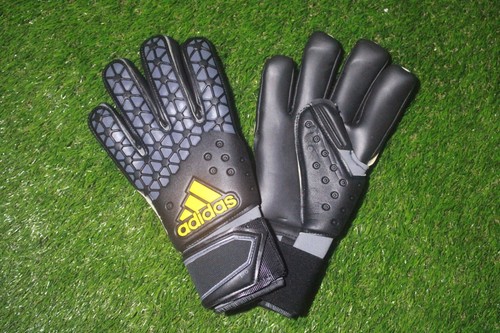 Adidas ace pro classic - adidas,