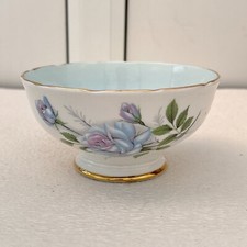 Vintage Royal Standard