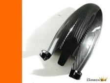 KTM DUKE 125/200/390 CARBON