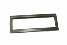 Genuine VW Bora Golf MK4 Net