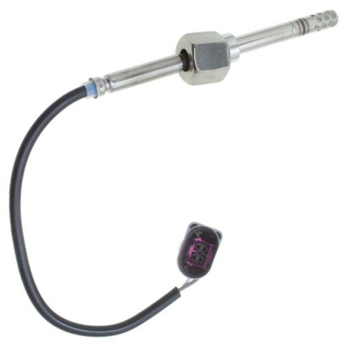 Exhaust temperature sensor - temperature,