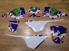 YAMAHA PY80 PY90 PY 80 90