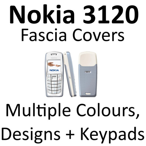 Nokia 3120 - , (2004)