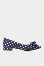 Joe Browns Women's Polka Dot