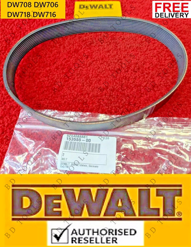 Genuine dewalt mitre chop saw - dewalt,