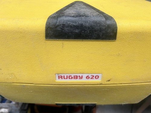 Leica rugby 620 - leica,
