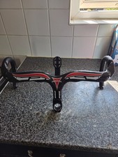 FSA PLASMA CARBON INTEGRATED