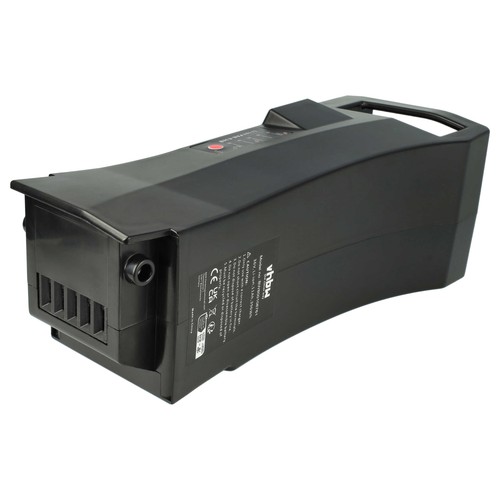 Bike battery for kalkhoff - e,