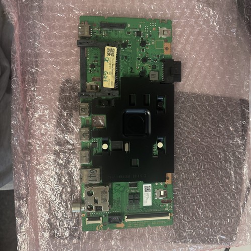 Samsung ue43du7100 main board - main,