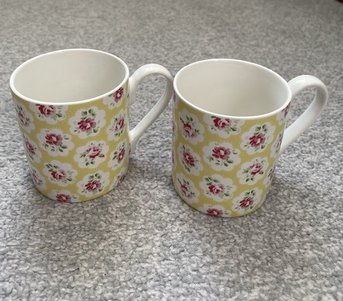 Cath kidston churchill - cath,