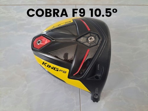Cobra king speedback 5 - cobra,