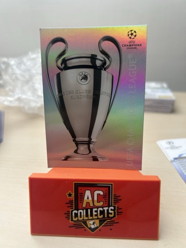 Panini 2010 premium uefa - 2010-11,