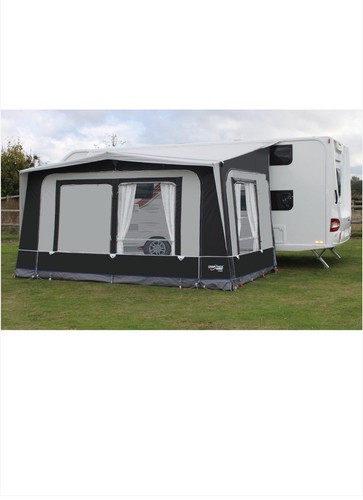 Camptech count seasonal - count,