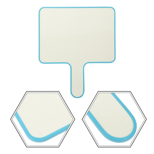 Interactive answer board - answer, quick
