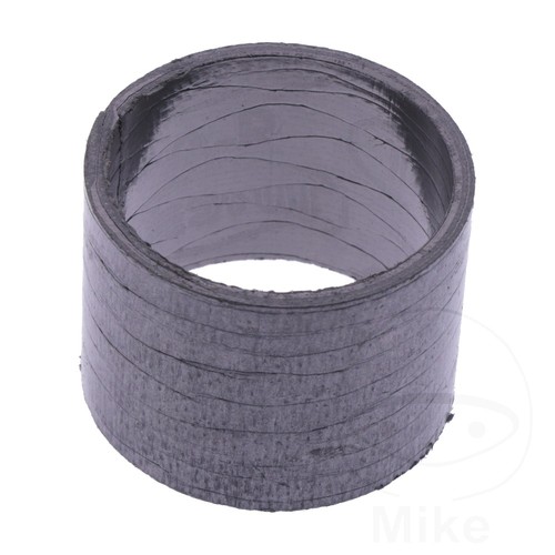 Sito seal 40mm - sito, 35/40mm