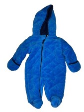 Koala Baby Sleep Suit Size 0-3