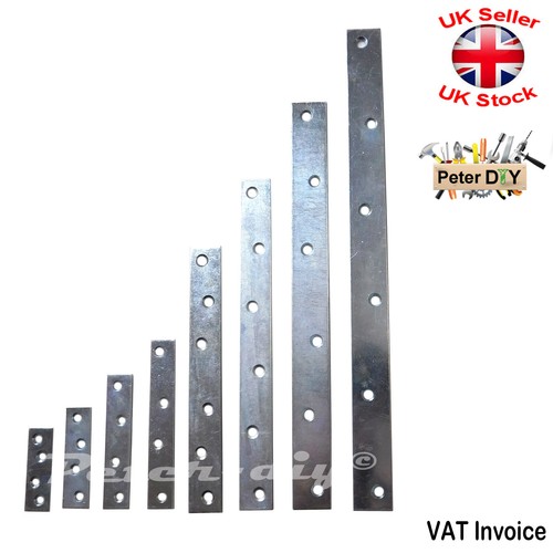 Flat bracket brace - bracket,