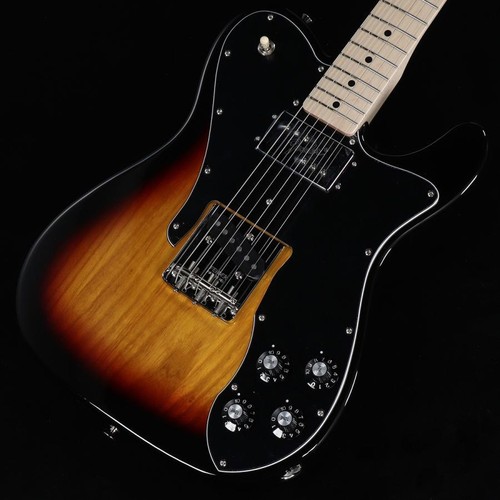 Fender fsr 2023 traditional - fsr,