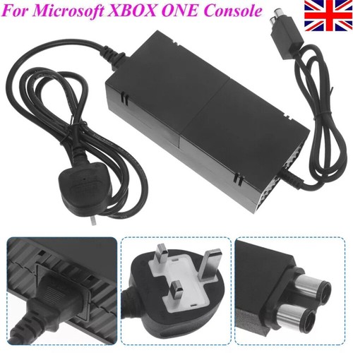 For xbox one - for,