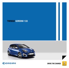 PDF DIGITAL CAR BROCHURE