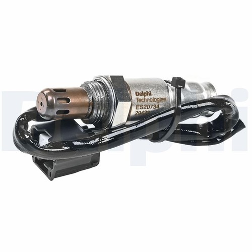 Oxygen sensor for nissan - oxygen,