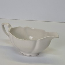 Vintage Johnson Bros Pareek