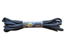 A pair of DR MARTENS 4 mm