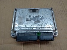 VOLKSWAGEN GOLF MK5 R32  3.2