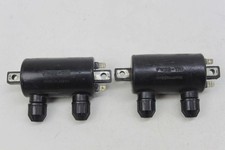 Honda VF 500 F F2 IGNITION