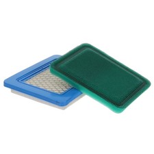 Hayter Harrier 48 Mower Air