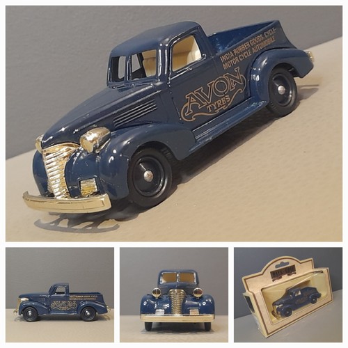 1936 chevrolet pick - 1936, pick-up