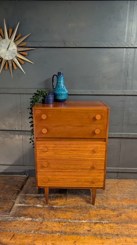 Vintage mid century s - vintage,